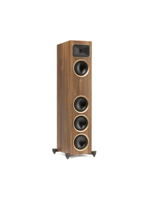 Martin Logan Motion Foundation F2