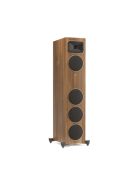 Martin Logan Motion Foundation F2