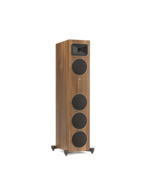 Martin Logan Motion Foundation F2