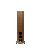 Martin Logan Motion Foundation F2