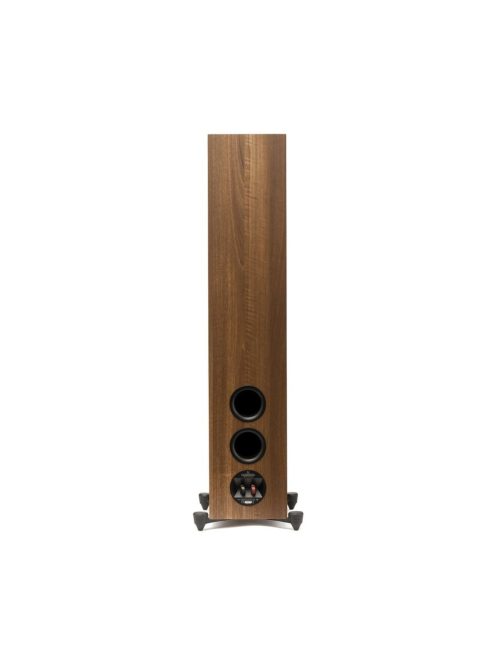 Martin Logan Motion Foundation F2