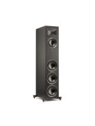 Martin Logan Motion Foundation F2