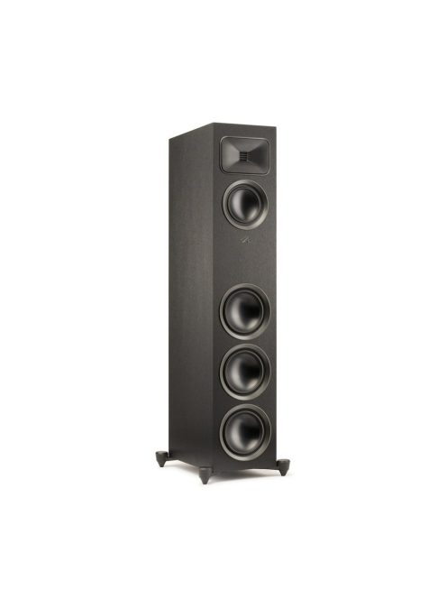 Martin Logan Motion Foundation F2