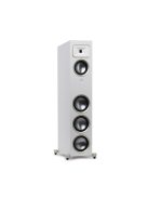 Martin Logan Motion Foundation F2