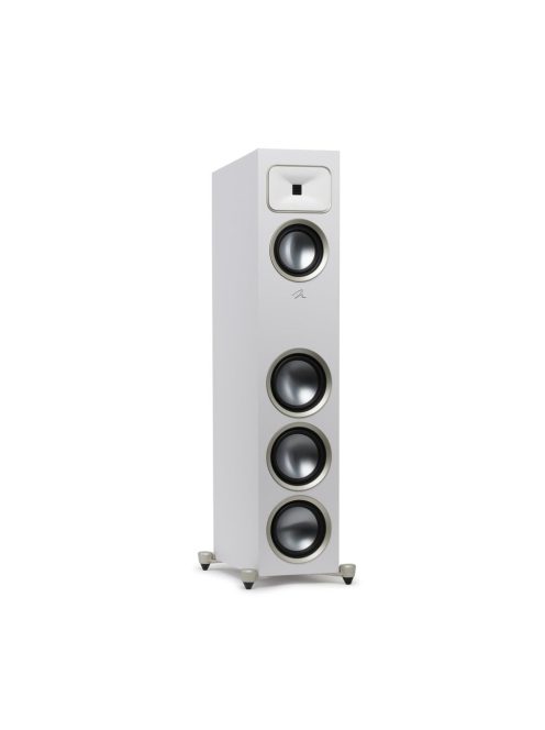 Martin Logan Motion Foundation F2