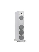 Martin Logan Motion Foundation F2
