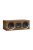 Martin Logan Motion Foundation C1