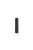 Martin Logan Monument 7XW
