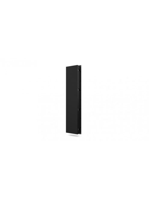 Martin Logan Monument 7XW