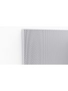 Martin Logan Monument 7XW