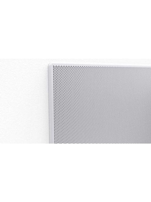 Martin Logan Monument 7XW