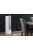 Martin Logan Motion 40i