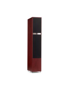 Martin Logan Motion 40i