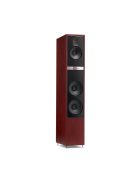 Martin Logan Motion 40i