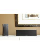 Martin Logan Motion 4i