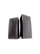 Martin Logan Motion 4i