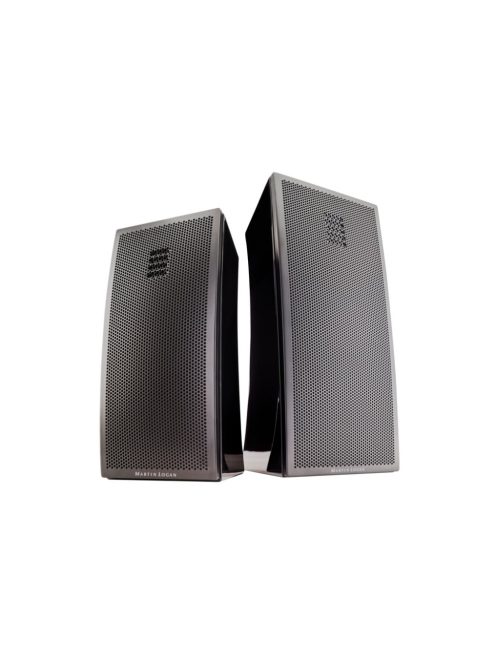 Martin Logan Motion 4i