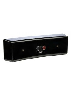 Martin Logan Motion 6i