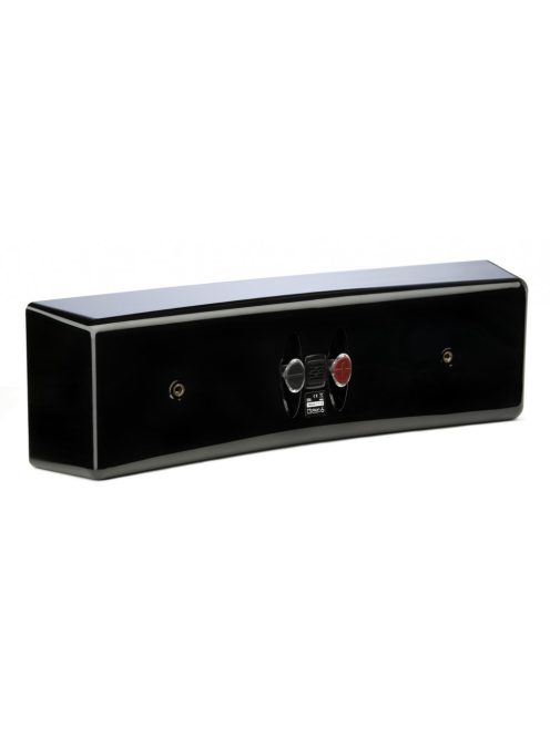 Martin Logan Motion 6i