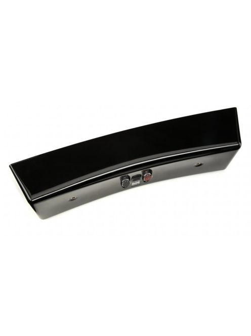 Martin Logan Motion 6i
