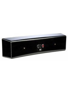 Martin Logan Motion 8i