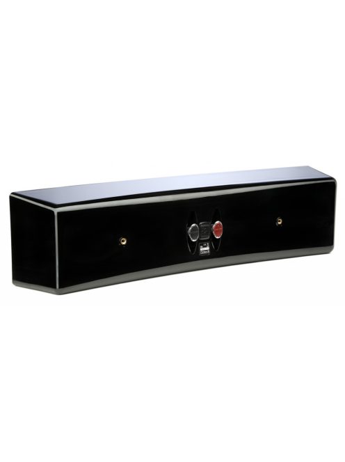 Martin Logan Motion 8i