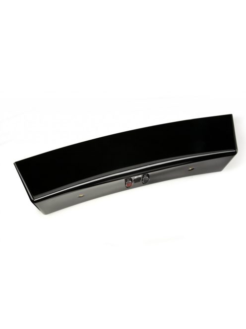 Martin Logan Motion 8i
