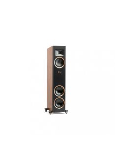 Martin Logan Motion F10