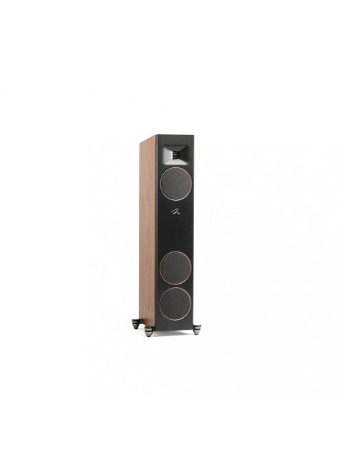 Martin Logan Motion F10
