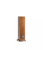 Martin Logan Motion F10