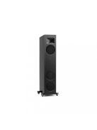 Martin Logan Motion F10