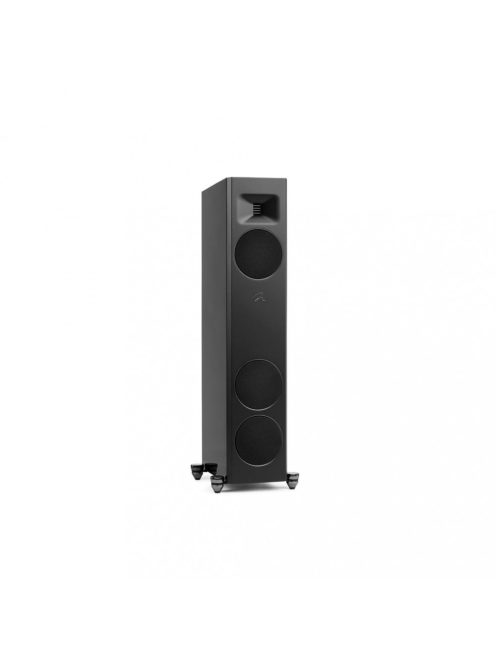 Martin Logan Motion F10