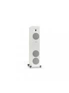 Martin Logan Motion F10