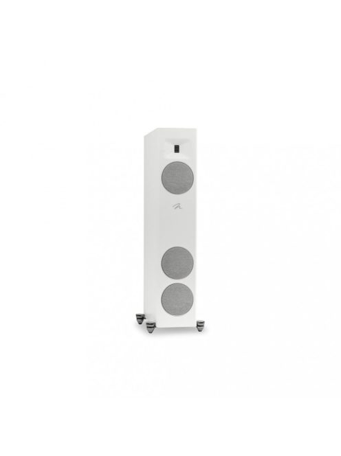 Martin Logan Motion F10