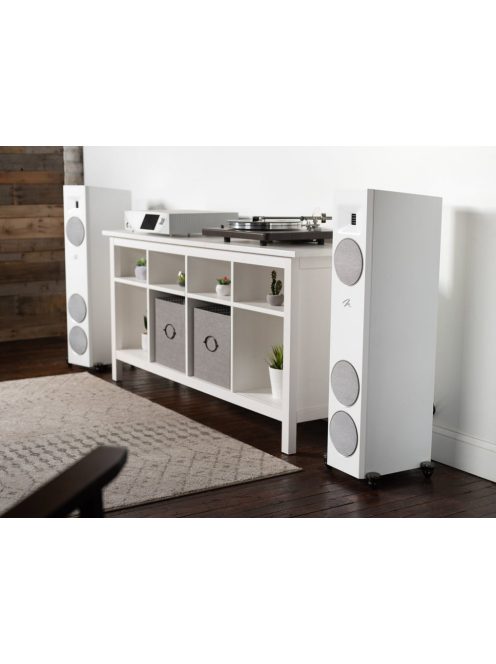 Martin Logan Motion F10