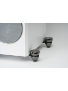 Martin Logan Motion F10