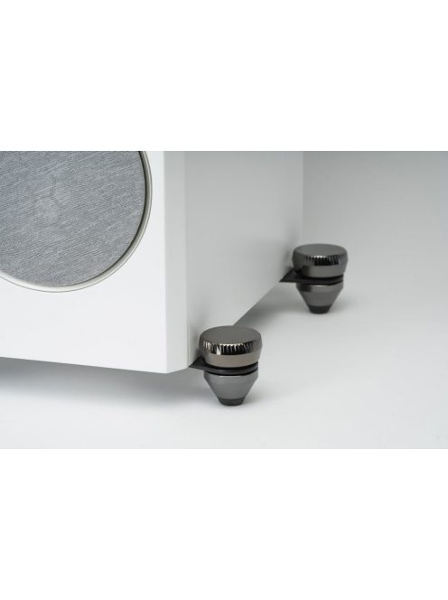 Martin Logan Motion F10