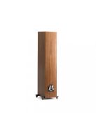 Martin Logan Motion F20