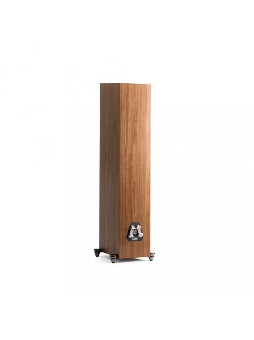 Martin Logan Motion F20