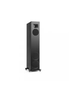 Martin Logan Motion F20