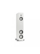 Martin Logan Motion F20