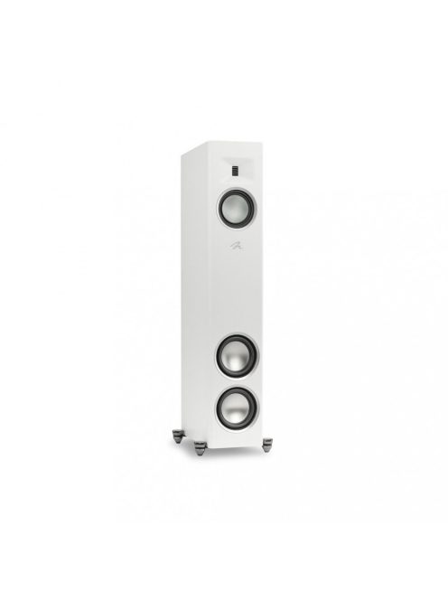 Martin Logan Motion F20