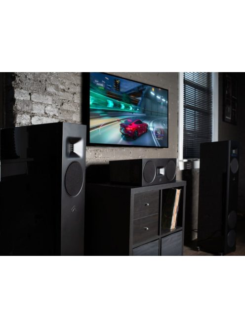 Martin Logan Motion F20