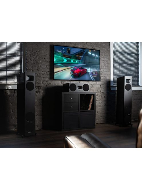 Martin Logan Motion F20