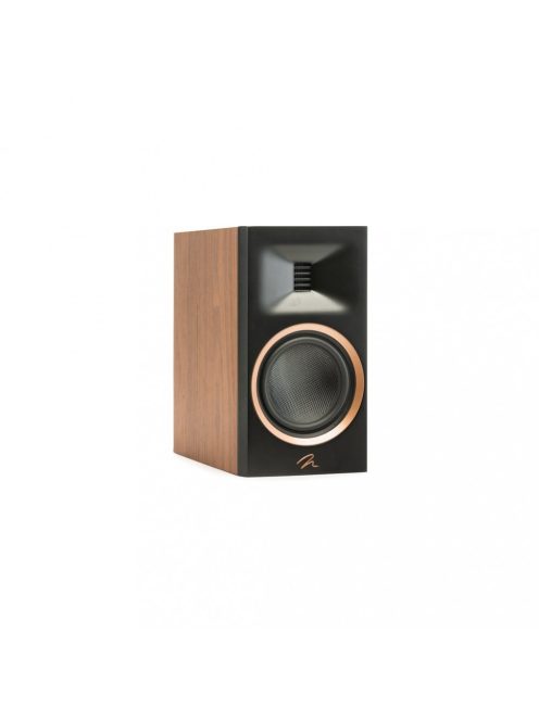 Martin Logan Motion B10