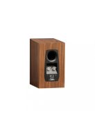 Martin Logan Motion B10