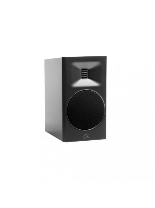Martin Logan Motion B10