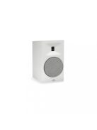 Martin Logan Motion B10