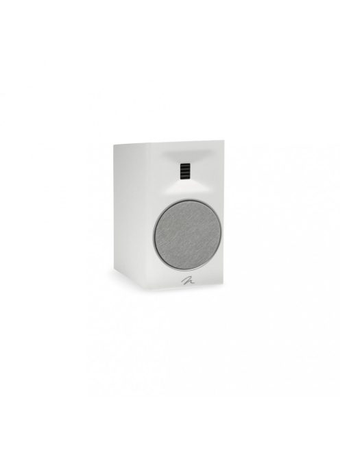 Martin Logan Motion B10