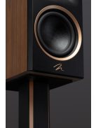 Martin Logan Motion B10